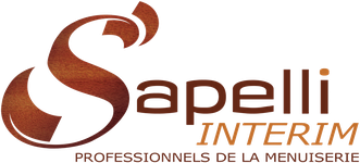 Sapelli Intérim